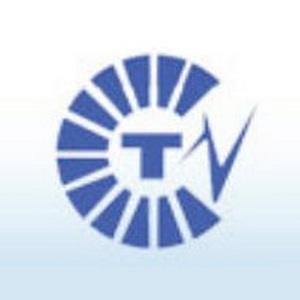 诚益通 Logo